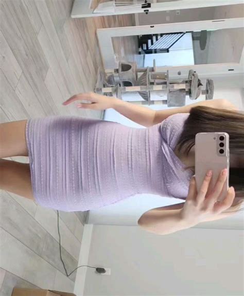 sliker girlfriend|Lynn (@estherlynnhhj) • Instagram photos and videos.